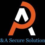 P&A Secure Solutions