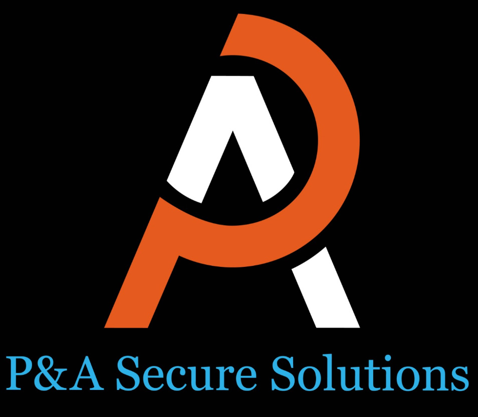 P&A Secure Solutions